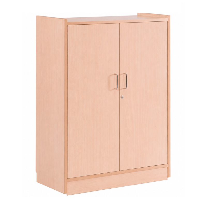 armario-escolar-para-aula-con-dos-puertas