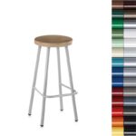 taburete-fijo-asiento-haya