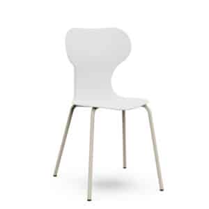 01-MIA_BASIC-153_22-PR-01-Medium