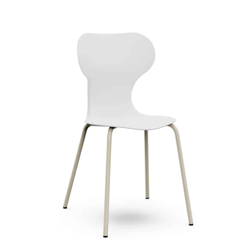 01-MIA_BASIC-153_22-PR-01-Medium