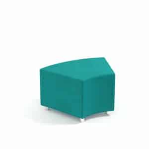 PUF ESCOLAR ANGLE