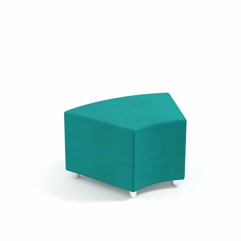 puff escolar angle