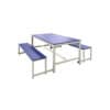 BANCO COMEDOR PLEC - Imagen 2