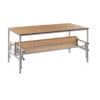 BANCO COMEDOR PLEC - Imagen 4