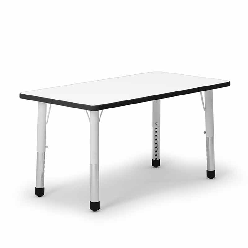 Rony rectangular