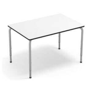 Rectangle