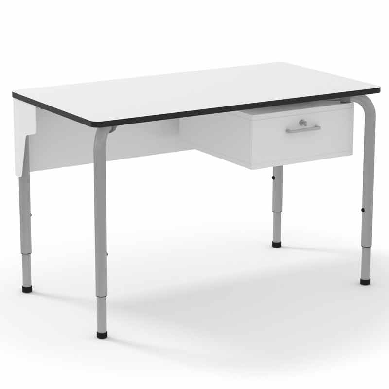 rectangle teacher