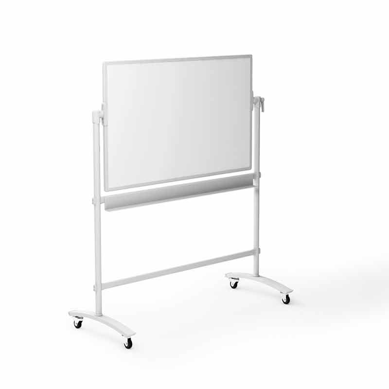 lily whiteboard