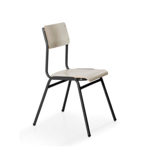 silla-escolar-ergonomica-homologada-mec