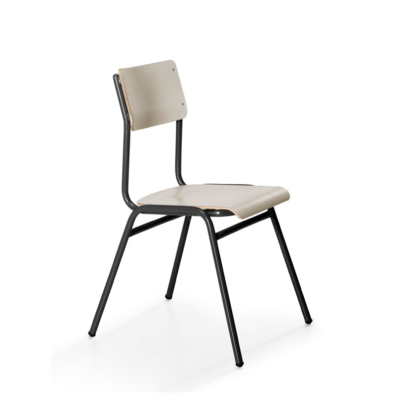 silla-escolar-ergonomica-homologada-mec