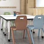 aula-escolar-infantil-silla-ina