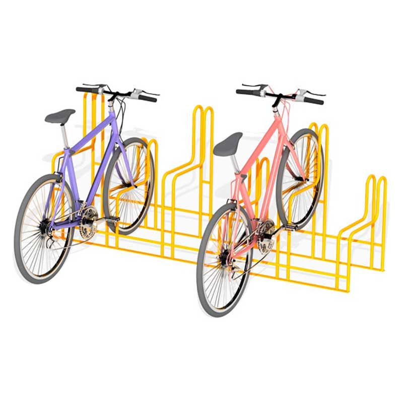 APARCABICICLETAS