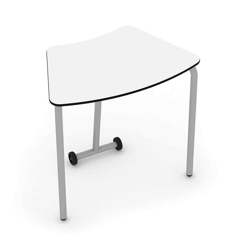 MESA COLABORATIVA OCTA