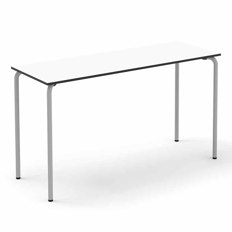 2353-rectangle-plus