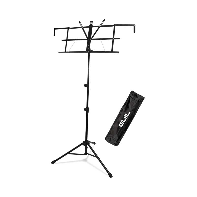 atril-plegable-aula-de-musica