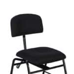 silla-de-musica-respaldo-regulable