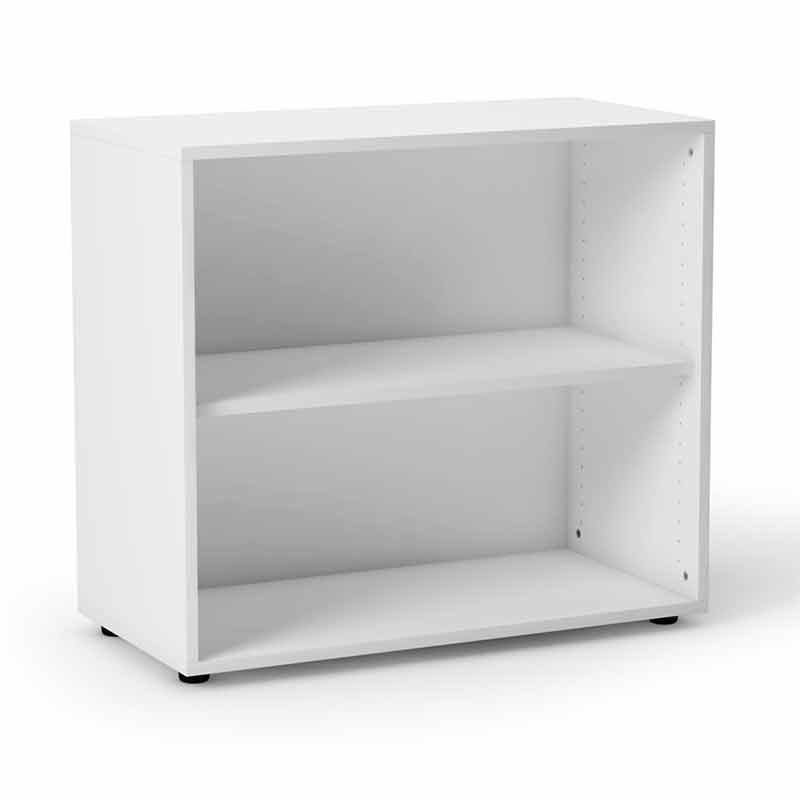armario-victory-532-501