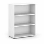 armario-victory-533-501