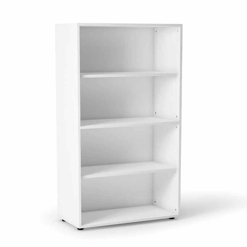 armario-victory-534-501