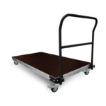 carro-transporte-kit-conversión