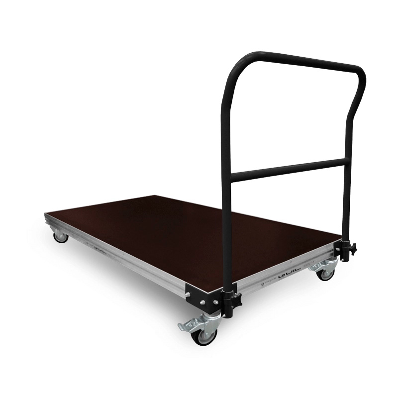 carro-transporte-kit-conversión