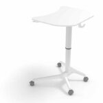 mesa colaborativa moon