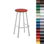 Taburete-asiento-estratificado