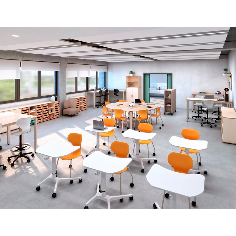 mobiliario-escolar-aulas-colaborativas-ambiente-116