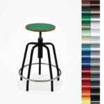 taburete-escolar-asiento-estratificado-color-verde