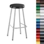 taburete-escolar-asiento-plastico-negro