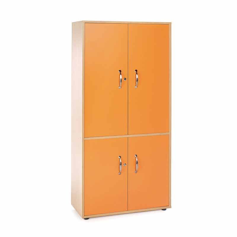 5606 armario 4 puertas