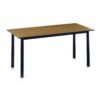 MESA INFORMÁTICA 920 COMPACTMEL - Imagen 3