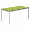 MESA INFORMÁTICA 920 COMPACTMEL - Imagen 4