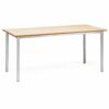 MESA COMEDOR 920 DM - Imagen 3