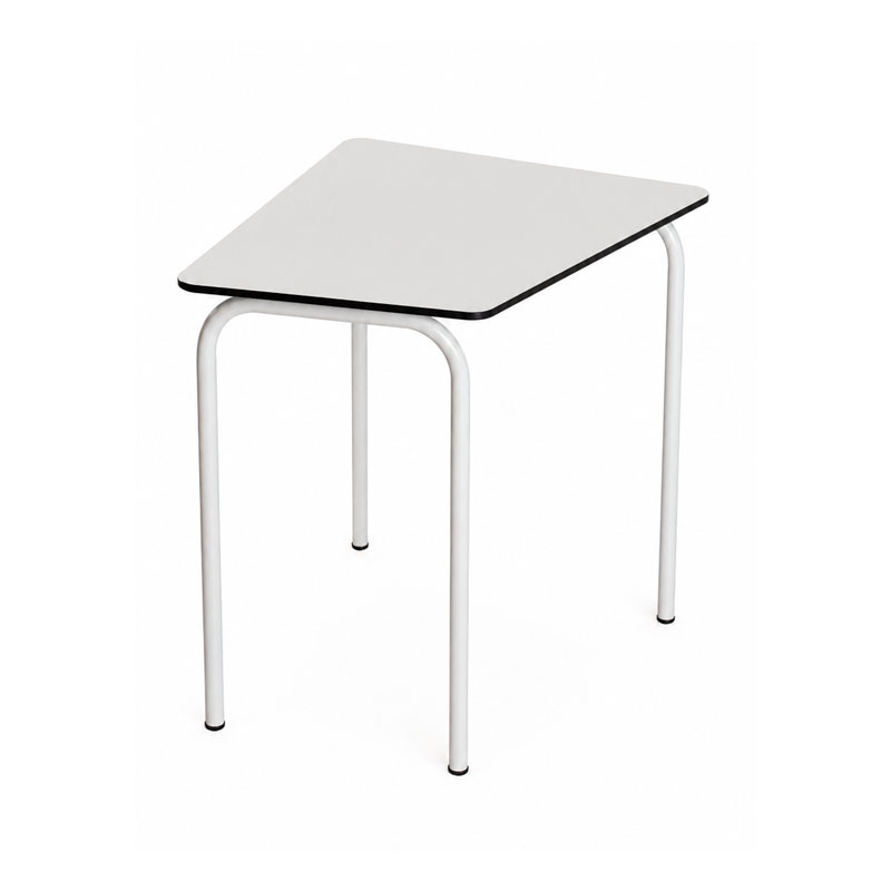 mesa escolar colaborativa