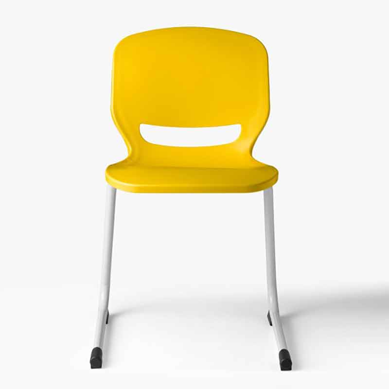 shell cantilever