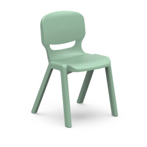 silla-escolar-ergonomica-ergos-polipropileno