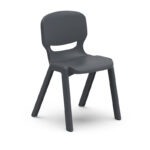 colores-sillas-ergos