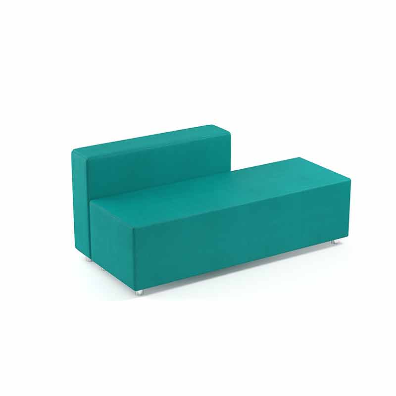 complete sofa