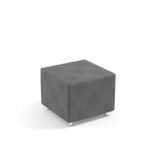 CUBE
