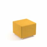 cube
