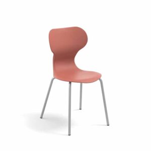 mia basic terracota