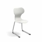 mia cantilever