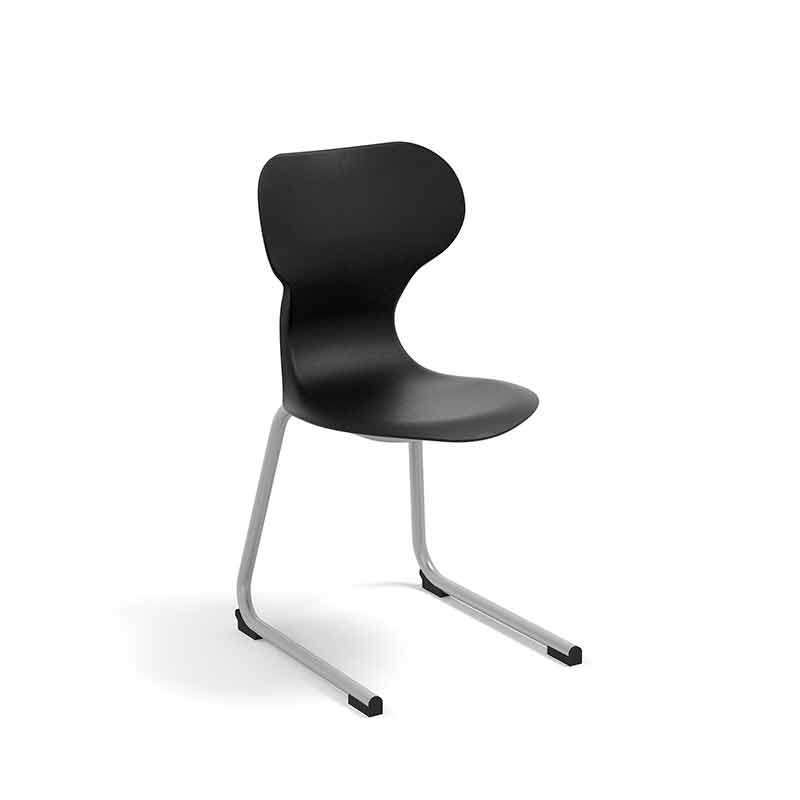 mia cantilever