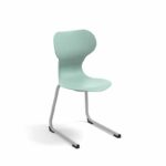 MIA CANTILEVER