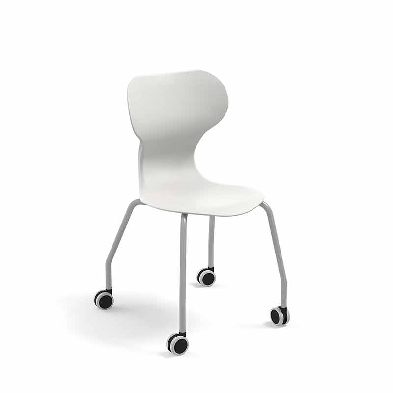 mia castors