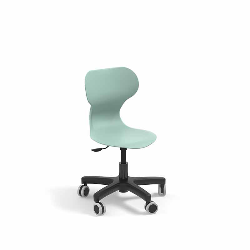 mia mini lift