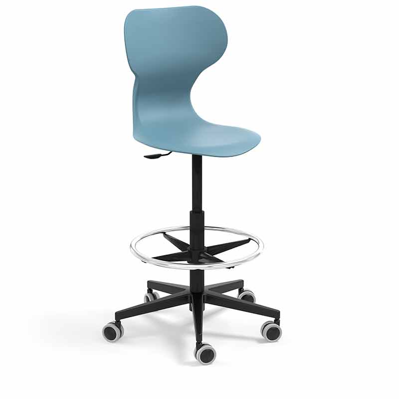 mia stool