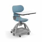 mia table