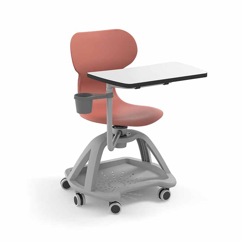 mia table